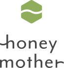 honey mother